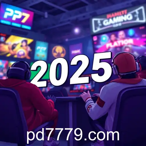 The Evolution of Online Gaming Communities