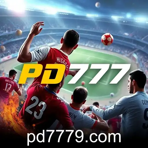 PD777: A Gaming Phenomenon in 2025