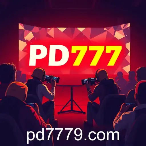 PD777: New Trends in Online Gaming