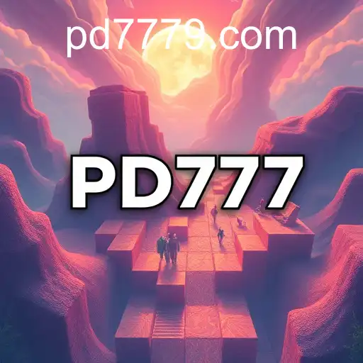 The Evolution of Puzzle Games and the Significance of 'PD777'