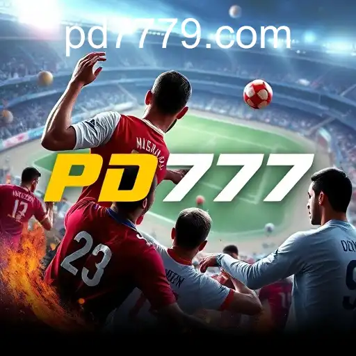 Exploring the Thrill of Sports Games: A Dive into the Dynamic World of PD777