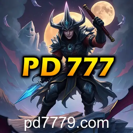 Evolution of Digital Gaming in 2025