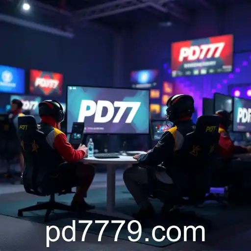 Exploring the Rise of Online Gaming Communities