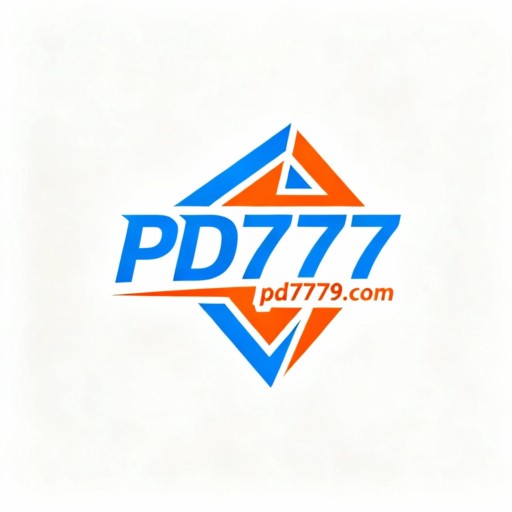 PD777