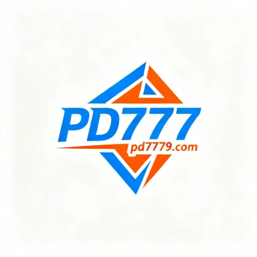 PD777