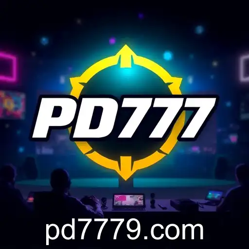 PD777: New Trends in Online Gaming