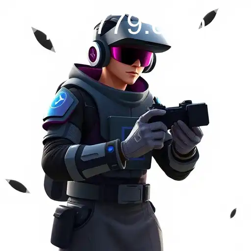 PD777: Revolutionizing Online Gaming in 2026