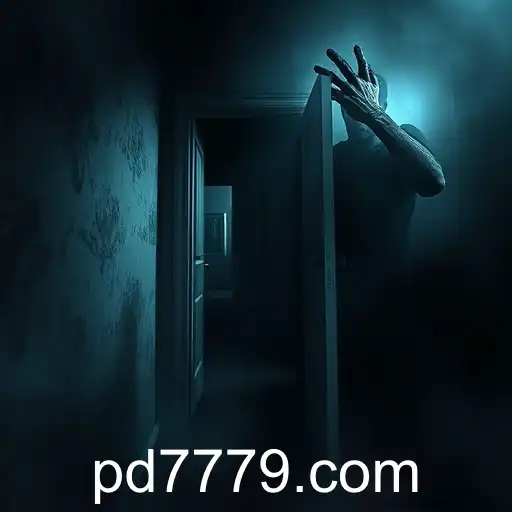 The Rise of PD777 in Online Gaming